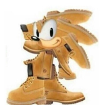 Legit Fashion!