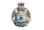WAPF | Western Australia Police Force Group Thumbnail