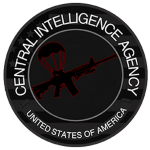 CIA | Ground Branch