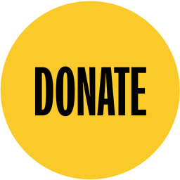 Donation place