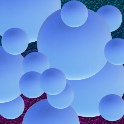 Personal Problem B Roblox music