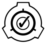 [-] Ethics Committeeᅠ