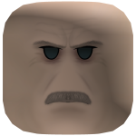 Roblox entity thumbnail