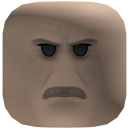 Old Snake (MGS4)