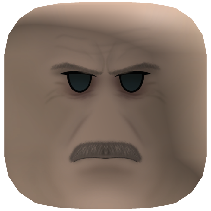 Old Snake (MGS4)