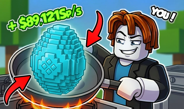 Thumbnail removed