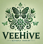 VeeHive