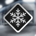 Teera Initiative