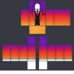 new generation of roblox