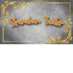 Stranahan Theater