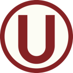 Club Universitario de Deportes • Roblox