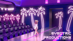 Race Studios productions