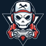 slammylammys sub group
