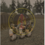 2nd Battalion, 8th Regiment