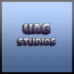 Group Thumbnail
