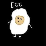Caylee’s eg group