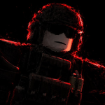 Mercenary