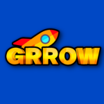 GRROW Games