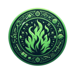 Court Ashenvale