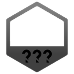 caption=Badge