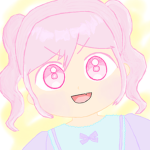 ~•PinkGurl•~