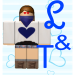 ❋Luv & Tom Design's❋