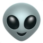 Team Alein
