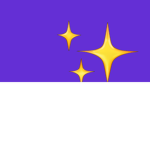 Squad Purple