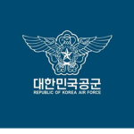 ll ROKAF ll Republic of Korea Air Force