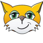 Stampy Nostalgia