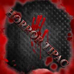 [COMMINGSOON] Tipac Nightmare