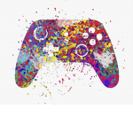 Gamertastic Royals