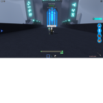 death eater's (please check out the order)
