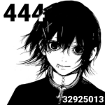 4.4.4.