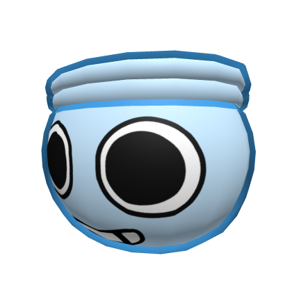Finn's Head