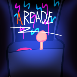 ARCADE