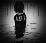 101 笑