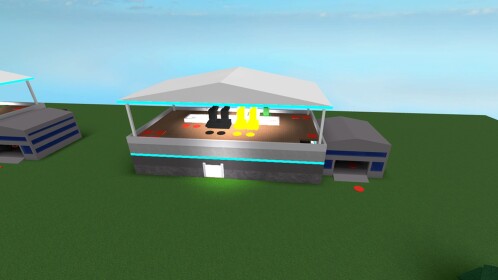 Progress Tycoon