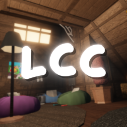(🎙️) Lun's Cozy Cabin