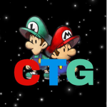 The CTG08014 Fan Club