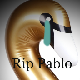 Pablo Memorial