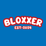 BloxxerStudio