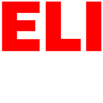 Eli's Amazing Clothing