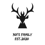 301s҉