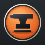Holdout Interactive