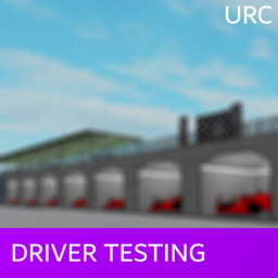 URC Circuit