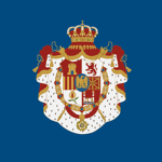 Regimiento Infanteria Ligera Catalana