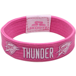 OKC Thunder (TBL)