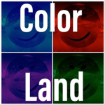Color Land