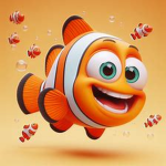 Goofy_Games!
